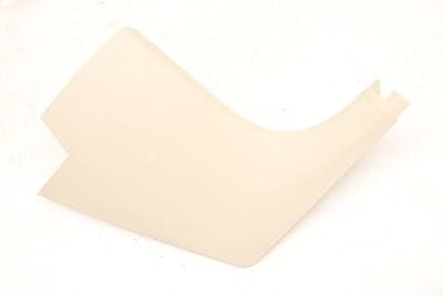 LOWER A PILLAR TRIM / PANEL 561863484
