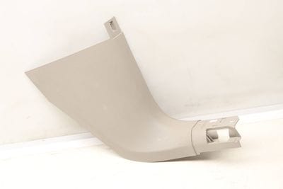 Lower A Pillar Trim / Panel 5GM863484