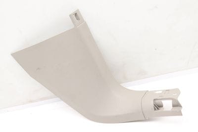 Lower A Pillar Trim / Panel 5GM863484