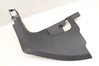 LOWER A PILLAR TRIM / PANEL 5NN863483