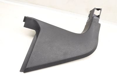 LOWER A PILLAR TRIM / PANEL 5NN863484