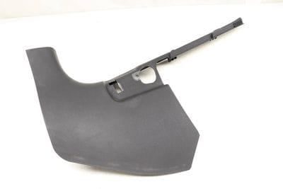 Lower A Pillar Trim / Panel 8T1867271H