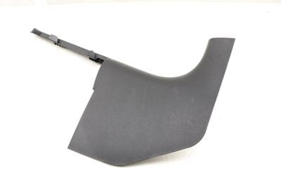 Lower A Pillar Trim / Panel 8T1867272H
