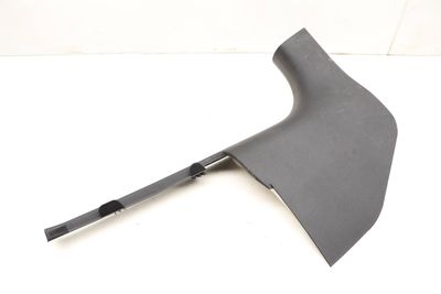 Lower A Pillar Trim / Panel 8T1867272H