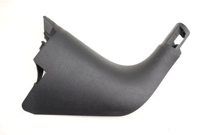 Lower A Pillar Trim / Panel 8V3867272