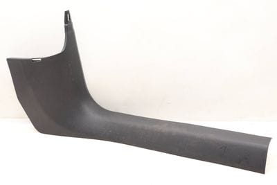 Lower A Pillar Trim / Panel 8W1867272A