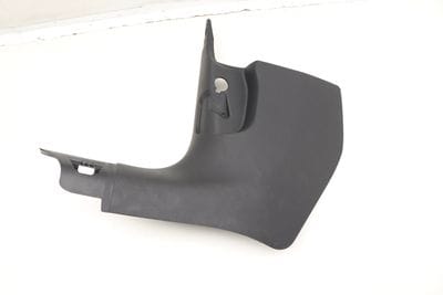 Lower A Pillar Trim / Panel 8W6867271B