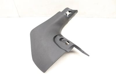 Lower A Pillar Trim / Panel 8W6867271B