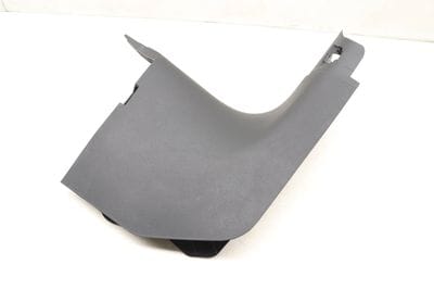 Lower A Pillar Trim / Panel 8W6867272B