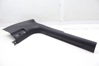 Lower A Pillar Trim / Panel