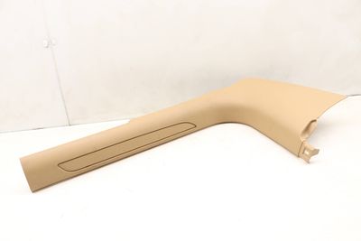 Lower A Pillar Trim / Panel