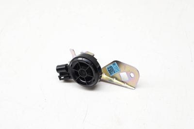 Lower A Pillar Tweeter Speaker 4M0035399E