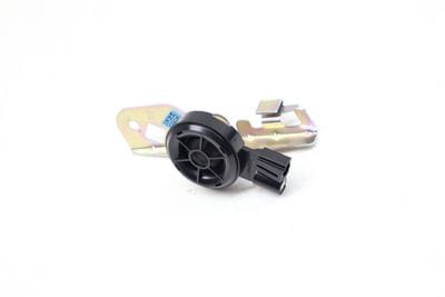 Lower A Pillar Tweeter Speaker 4M0035399M
