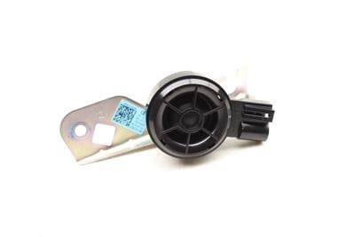 Lower A Pillar Tweeter Speaker 4M0035399M