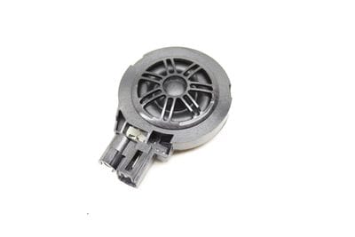 Lower A Pillar Tweeter Speaker 80A035399B
