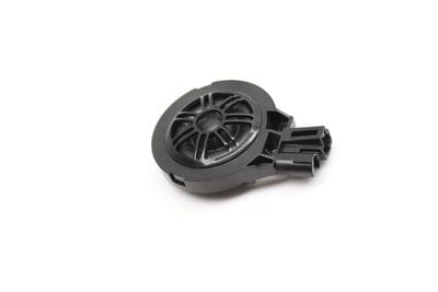 Lower A Pillar Tweeter Speaker 80A035399B