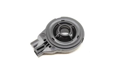 Lower A Pillar Tweeter Speaker (B&O) 8W0035399A