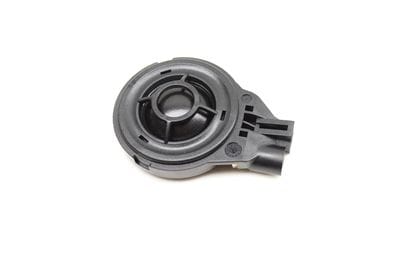 Lower A Pillar Tweeter Speaker (B&O) 8W0035399A