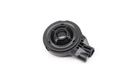 Lower A Pillar Tweeter Speaker (B&O) 8W0035399A