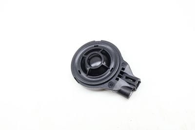 Lower A Pillar Tweeter Speaker (B&O) 8W0035399A