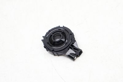 LOWER A PILLAR TWEETER SPEAKER (B&O) 8W0035399A
