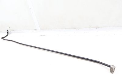 LOWER AC HOSE / LINE / HOSE (HIGH PRESSURE)