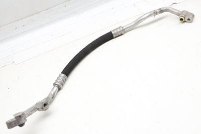 Lower AC Hose / Line / Pipe (HIGH PRESSURE) 3D0260701AR