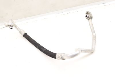 LOWER AC HOSE / LINE / PIPE (HIGH PRESSURE) 5C0820721R