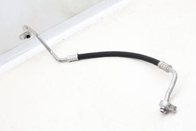 Lower AC Hose / Line / Pipe (HIGH PRESSURE) 5Q0816721M