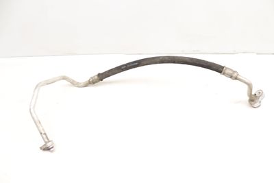 LOWER AC HOSE / LINE / PIPE (HIGH PRESSURE) 5Q0816721M