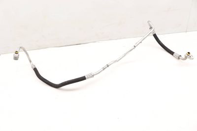 LOWER AC HOSE / LINE / PIPE (HIGH PRESSURE) 9222723