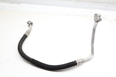 Lower AC Hose / Line / Pipe (HIGH PRESSURE) 8R0260701G