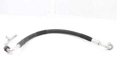 Lower AC Hose / Line / Pipe (LOW PRESSURE) 8K0260707P