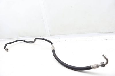LOWER AC LINE / HOSE / PIPE 8D0260704AD