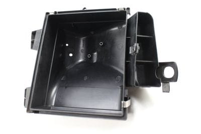 LOWER AIR CLEANER FILTER BOX / HOUSING 078133837BR