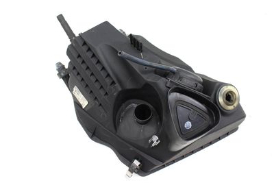 Lower Air Cleaner Filter Box / Housing 079133835G