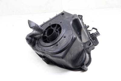 LOWER AIR CLEANER FILTER BOX / HOUSING 079133838A