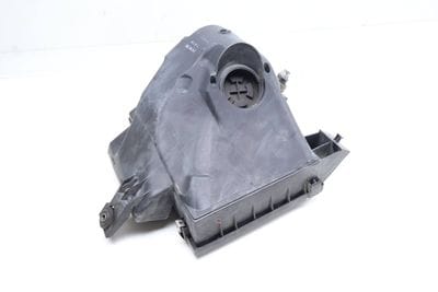 Lower Air Cleaner Filter Box / Housing 3B0133837BA