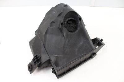 Lower Air Cleaner Filter Box / Housing 3B0133837BA