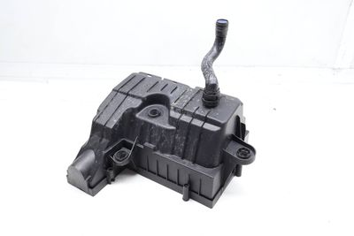 Lower Air Cleaner Filter Box / Housing 5Q0129607AC