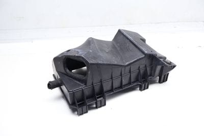 Lower Air Cleaner Filter Box / Housing 8L9133837A