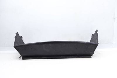 Lower Air Duct / Trim 51713401288
