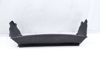 LOWER AIR DUCT / TRIM 3401288