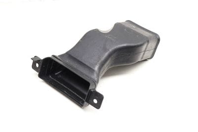 Lower Air Duct Water Drain Channel Tube 64319309567