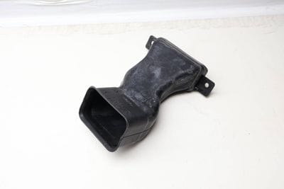Lower Air Duct Water Drain Channel Tube 64319309567