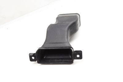 LOWER AIR DUCT WATER DRAIN CHANNEL TUBE 9309567