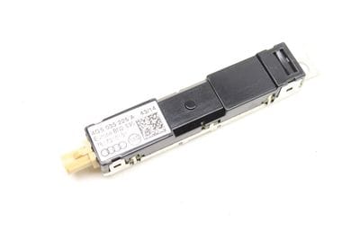 Lower Antenna Booster 4G5035225A