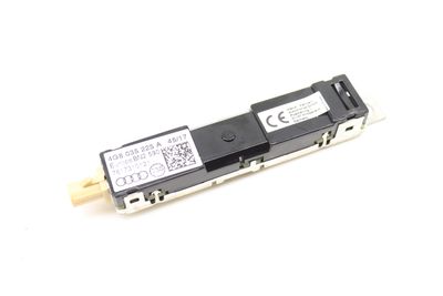 Lower Antenna Booster 4G8035225A