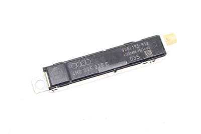 Lower Antenna Booster 4H0035225C