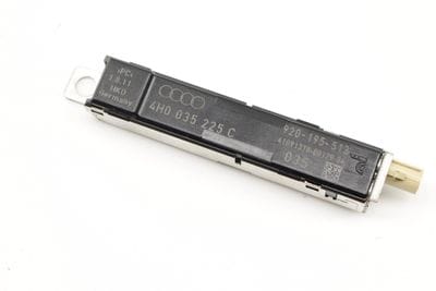 Lower Antenna Booster 4H0035225C